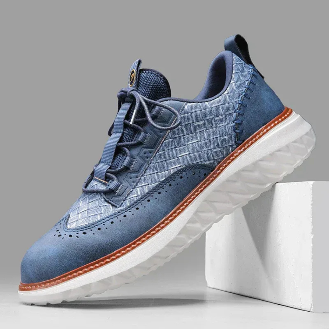 Leif