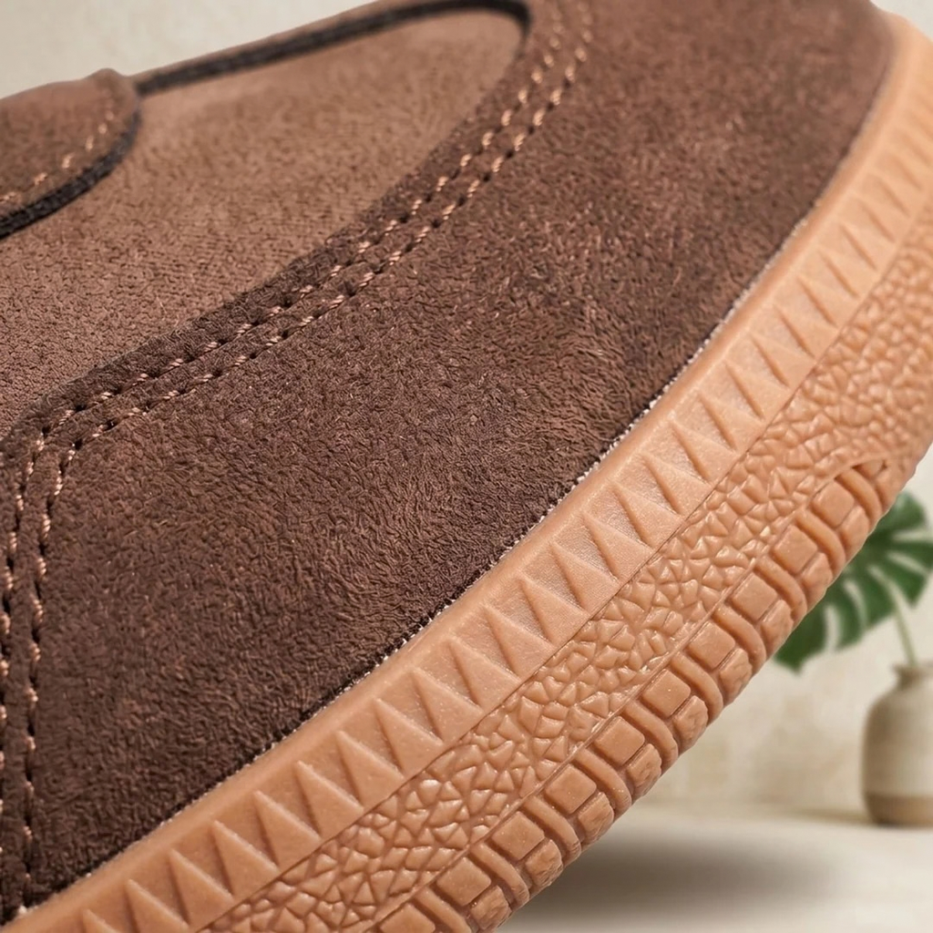 Klara | Orthopädische Damen Sneaker im sportlichen Design