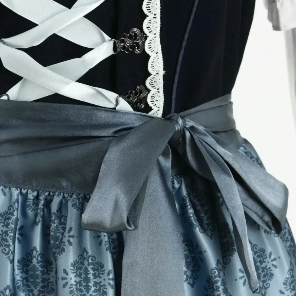 Romy | Damen Oktoberfest Trachten Dirndl