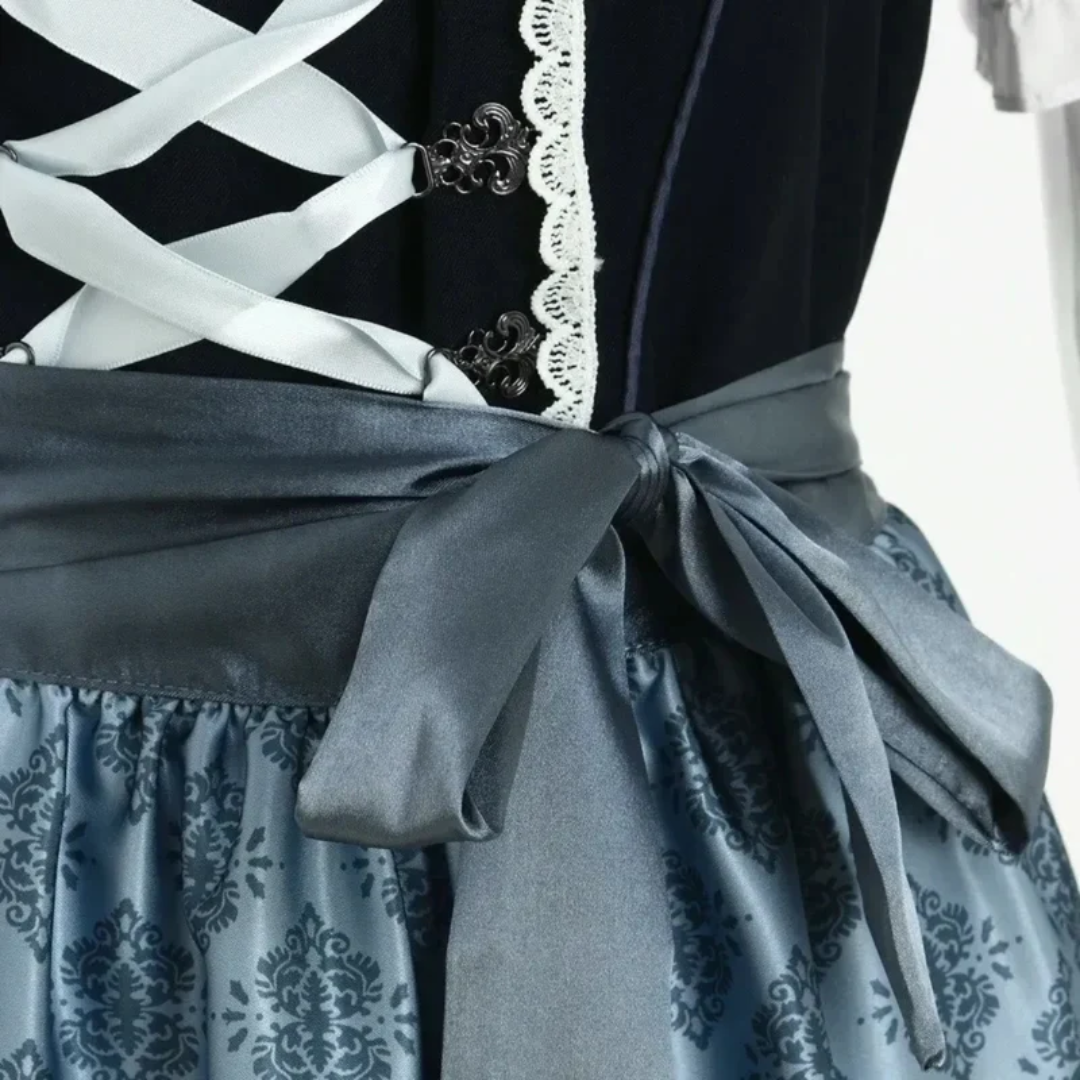 Romy | Damen Oktoberfest Trachten Dirndl