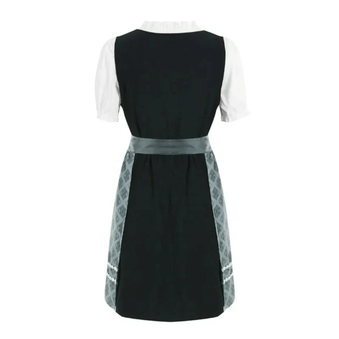 Romy | Damen Oktoberfest Trachten Dirndl