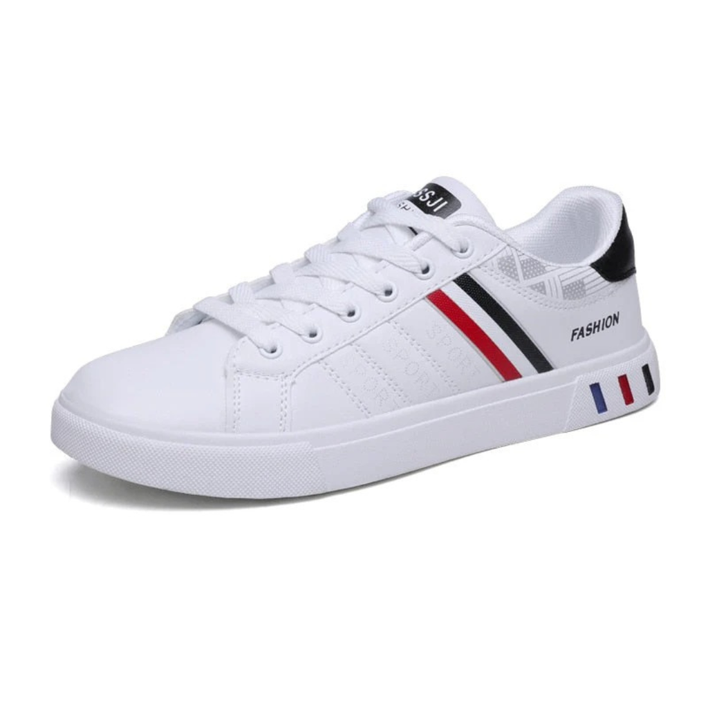 Aaron | Herren Orthopädische Freizeit Sneaker