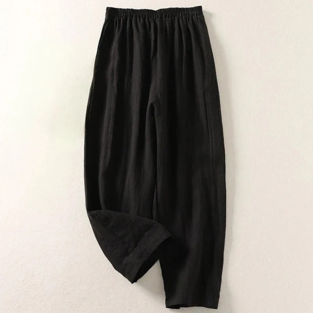 Annett | Damen Modern Sommer hose