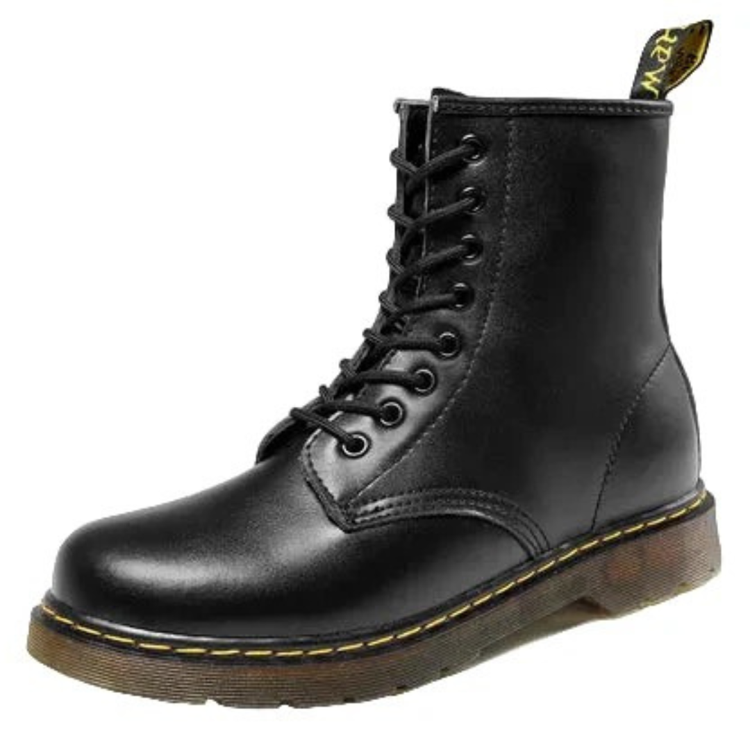 Arcadia | Damen Elegante Stiefeletten Freizeit Modern