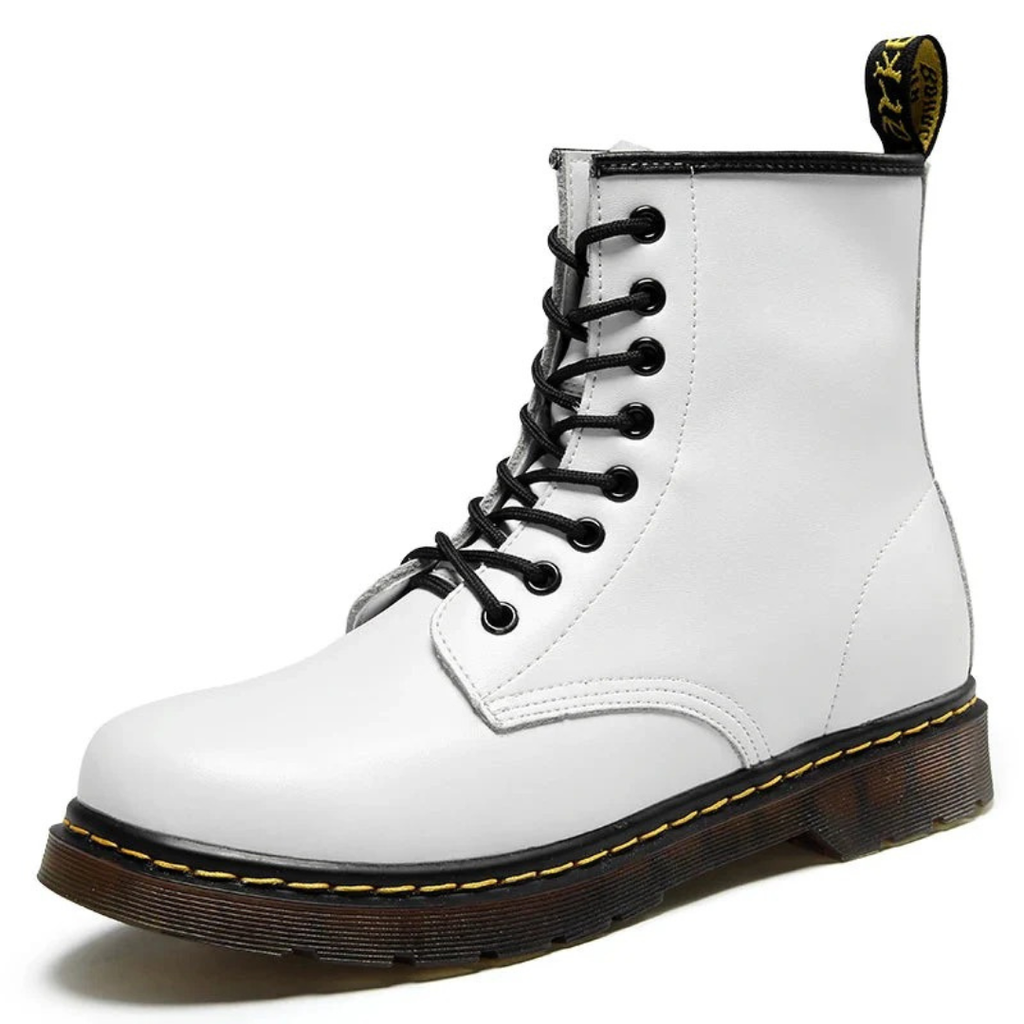 Arcadia | Damen Elegante Stiefeletten Freizeit Modern