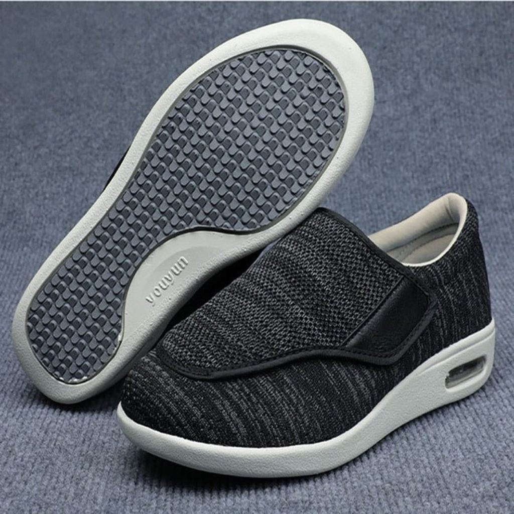 Ben | Herren Schuhe Für Alltag Und Freizeit