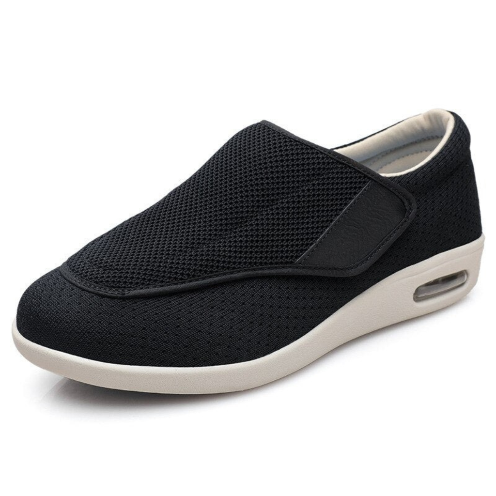 Ben | Herren Schuhe Für Alltag Und Freizeit