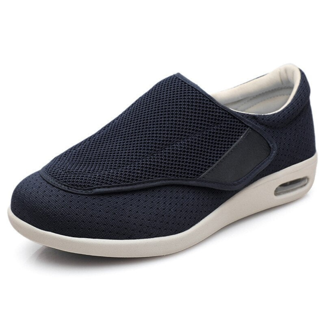 Ben | Herren Schuhe Für Alltag Und Freizeit