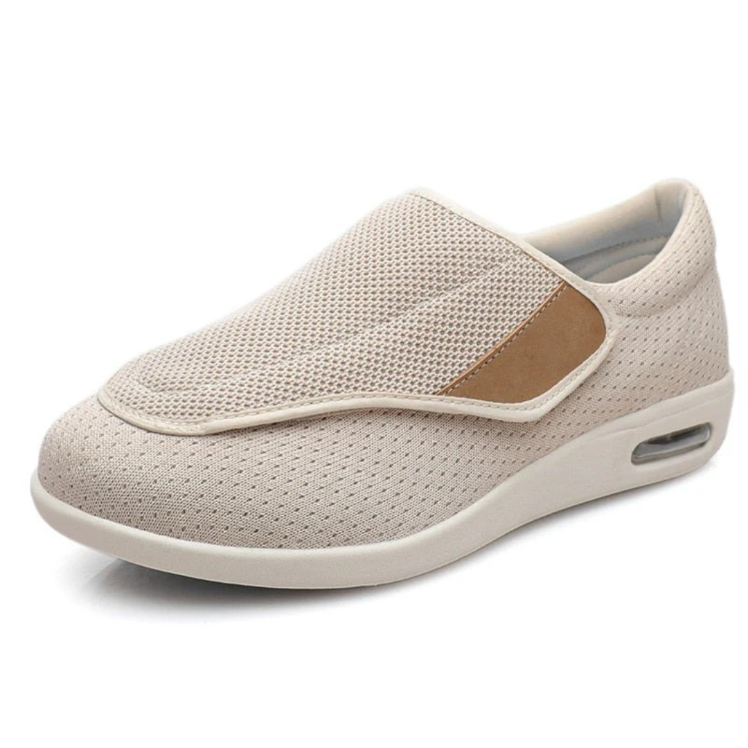 Ben | Herren Schuhe Für Alltag Und Freizeit