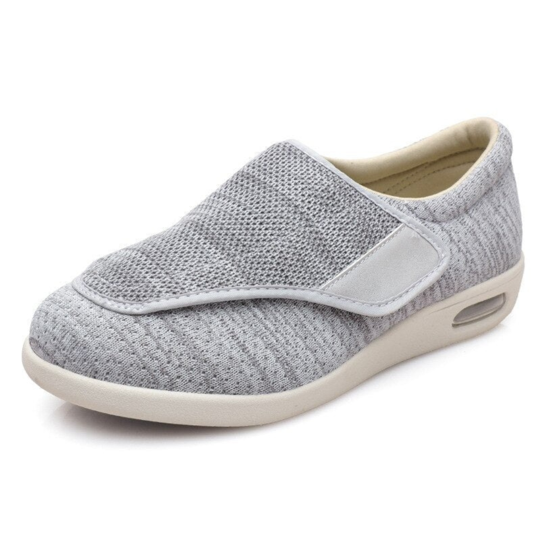 Ben | Herren Schuhe Für Alltag Und Freizeit