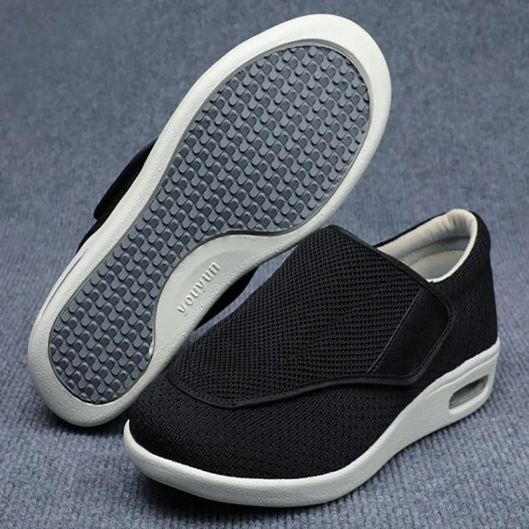 Ben | Herren Schuhe Für Alltag Und Freizeit