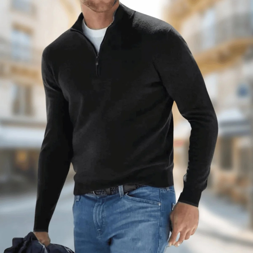 Christian | Herren Pullover für Frühling