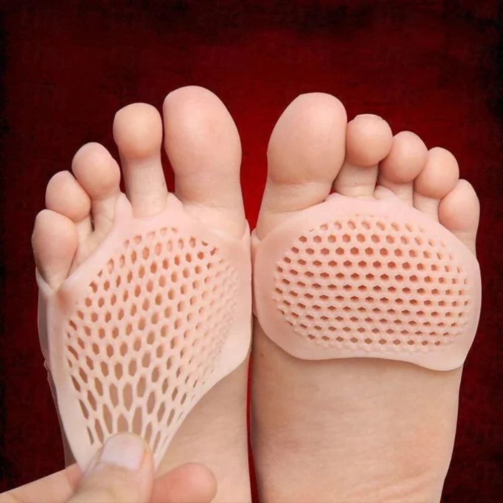 Damen Tanzschuhe mit Niedrigem Absatz – Rundkappe mit Verstellbarem Riemen