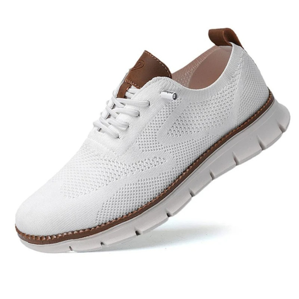Dan | Herren Sneaker Modern