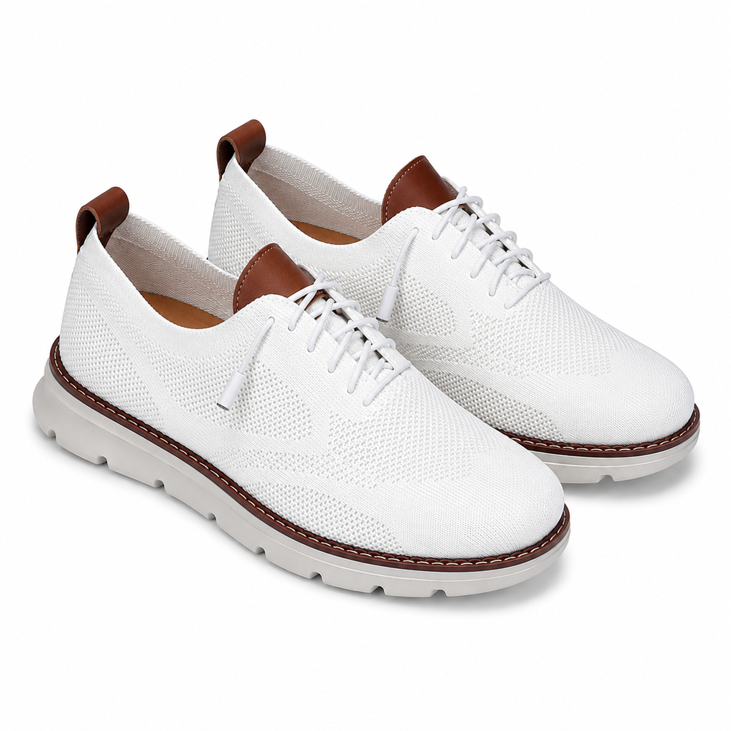Dan | Herren Sneaker Modern