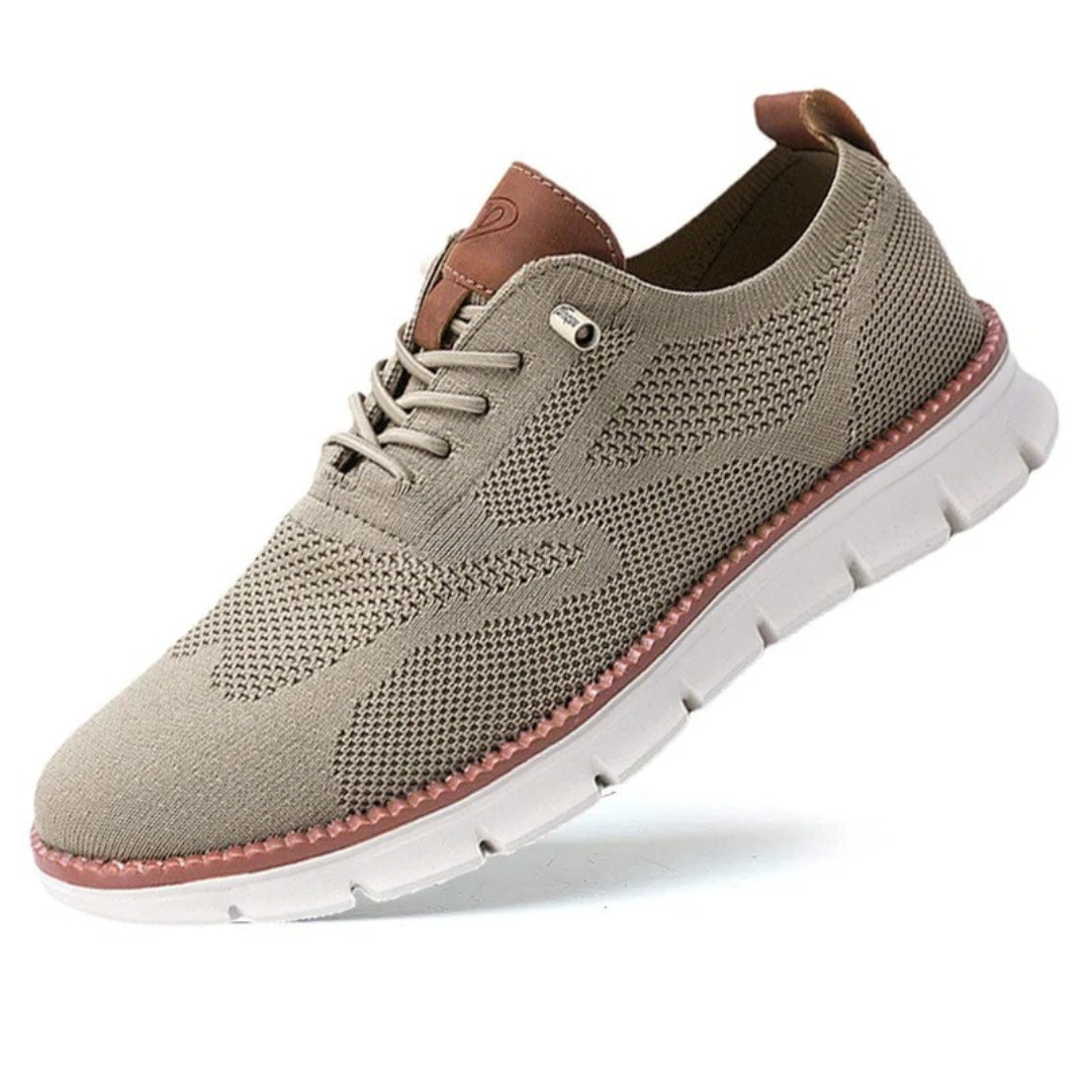 Dan | Herren Sneaker Modern