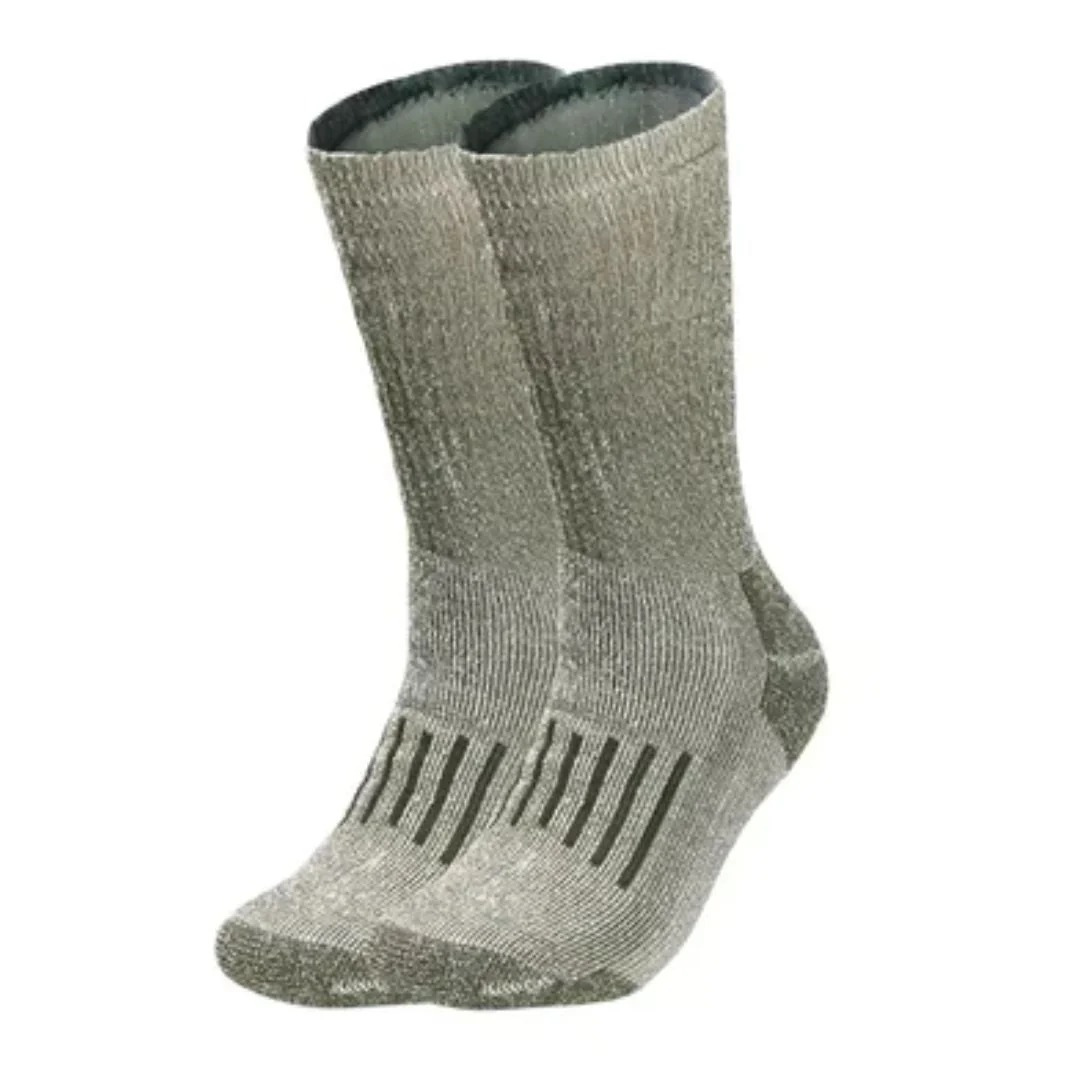 Dominik | Herren Trachtensocken im modernen Look