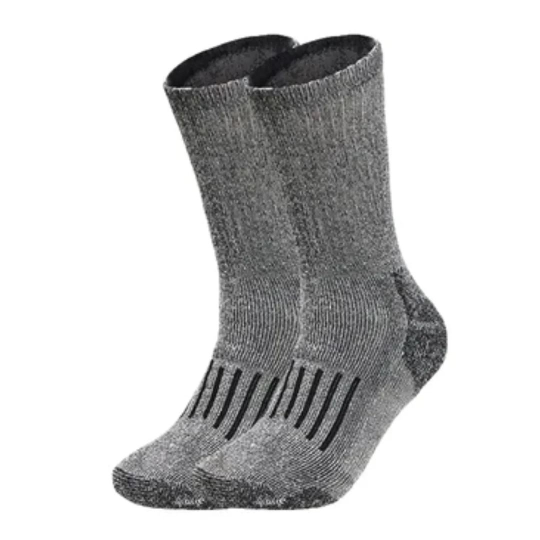 Dominik | Herren Trachtensocken im modernen Look
