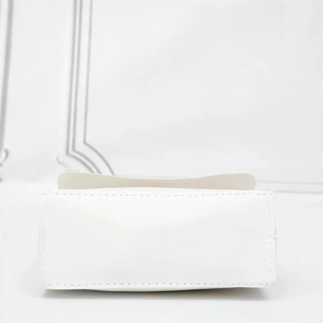 Elke | Damen Stilvolle Handtasche
