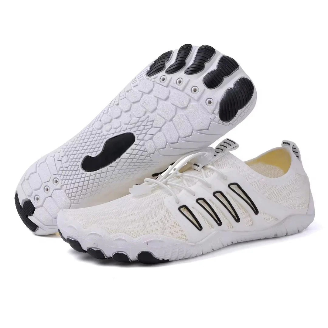 Erik | Herren Leichte Barfußschuhe Für Alltag