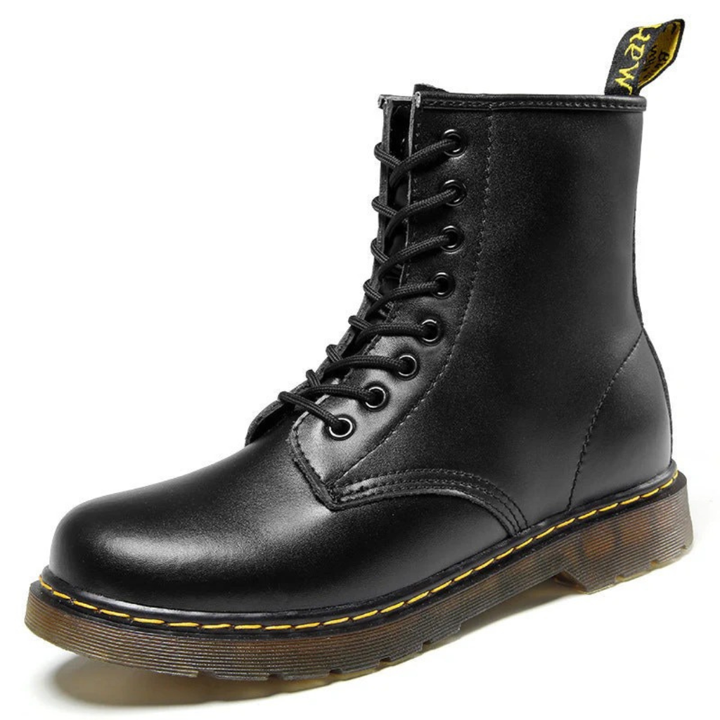 Galilea | Damen Stilvolle Outdoor Winter Komfort