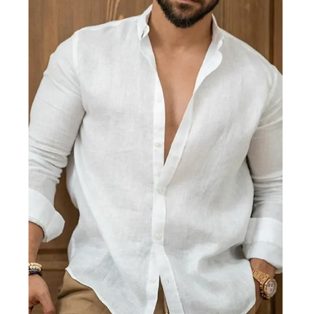 Horst | Herren Hemd Elegant