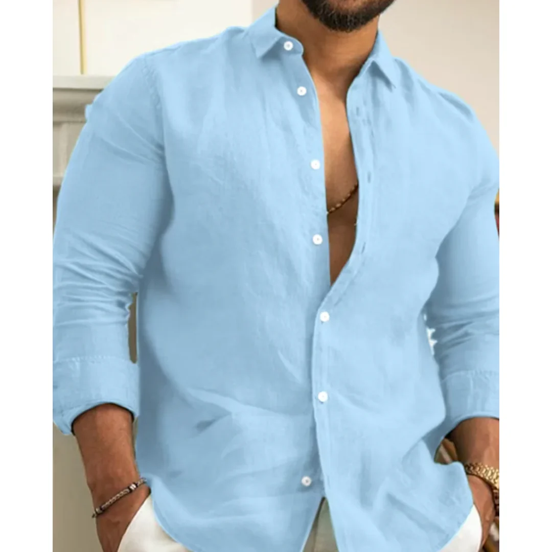 Horst | Herren Hemd Elegant