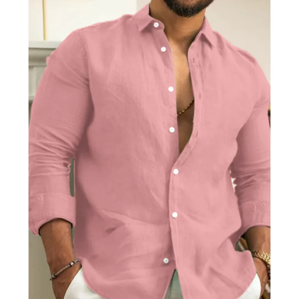 Horst | Herren Hemd Elegant