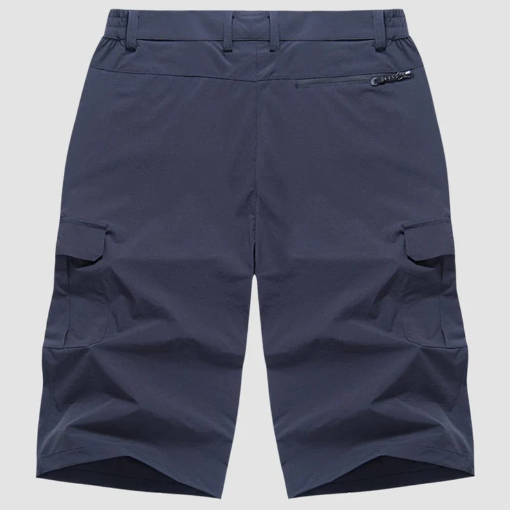 Jan | Herren Cargo Shorts Für Alltag