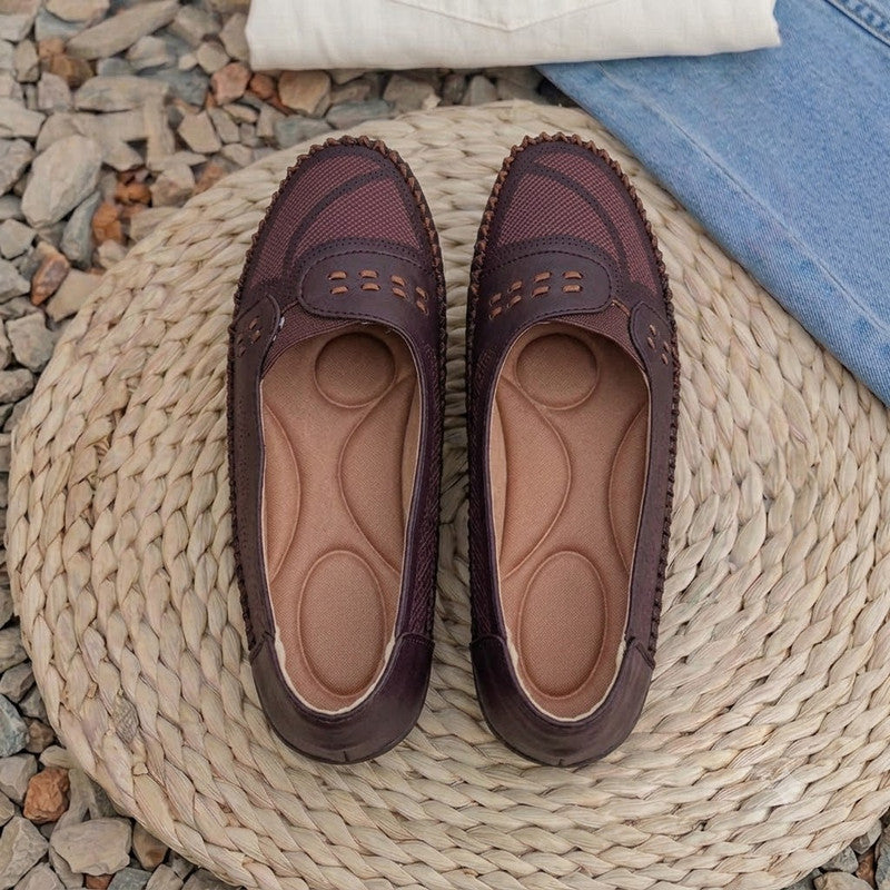 Kaja | Moderne Damen Sandalen für die Freizeit
