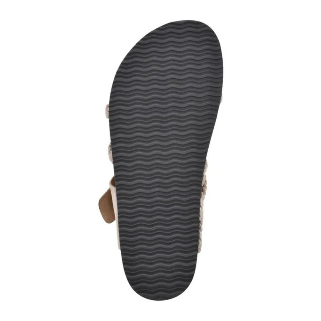 Katharina | Damen Orthopädische Sandalen Mit Schnalle