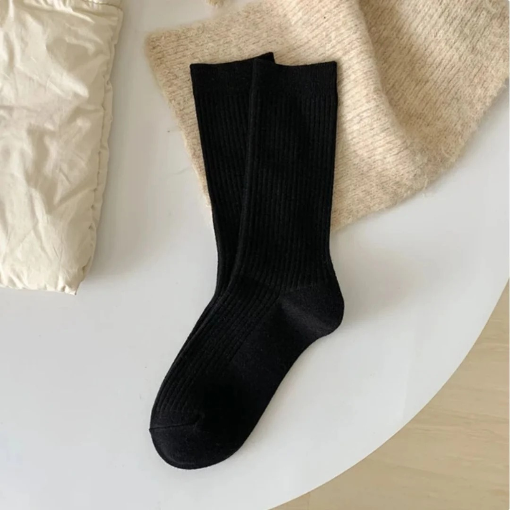 Katrin | Damen Lange Trachtensocken zum Oktoberfest