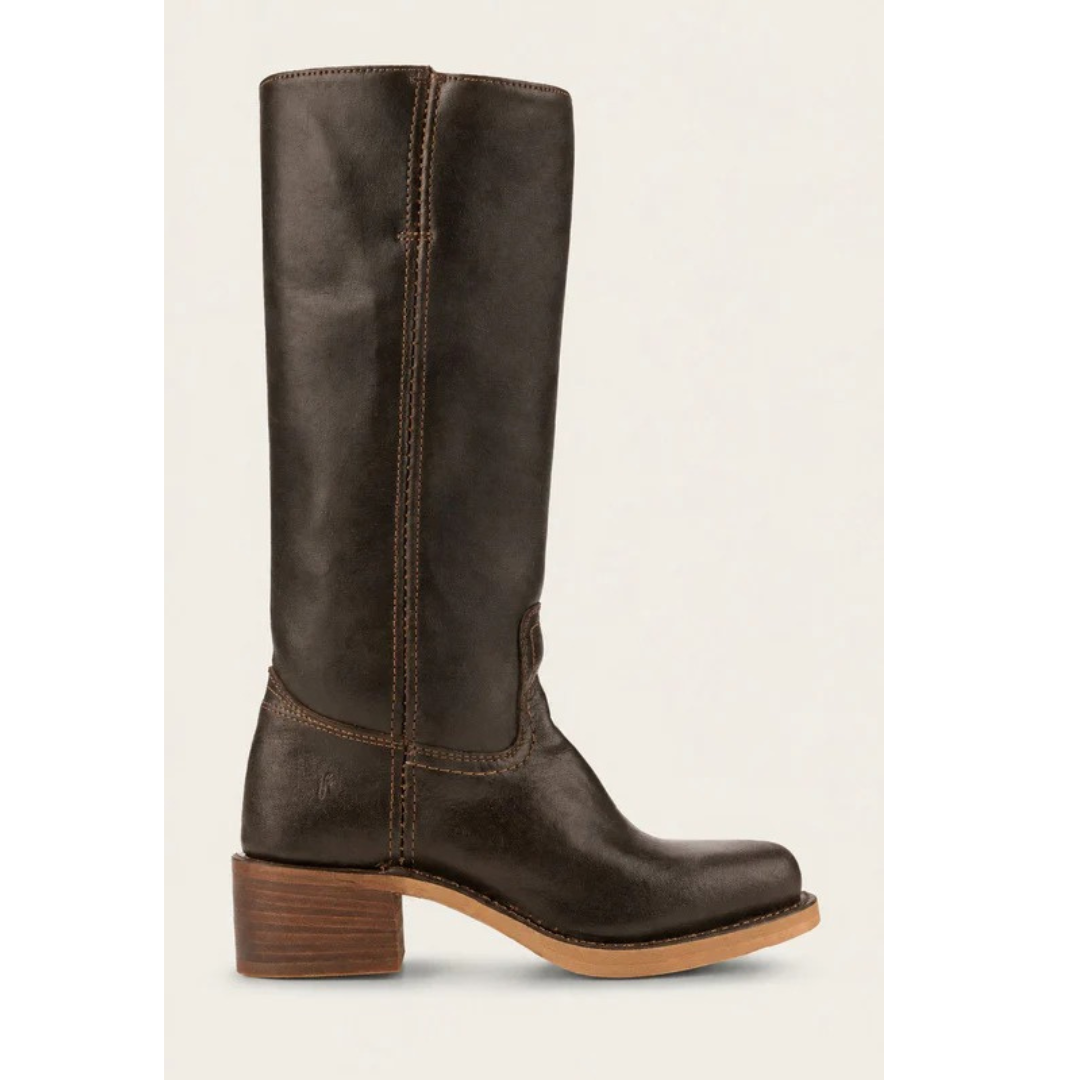 Lena | Damen Orthopädische Freizeit Stiefel