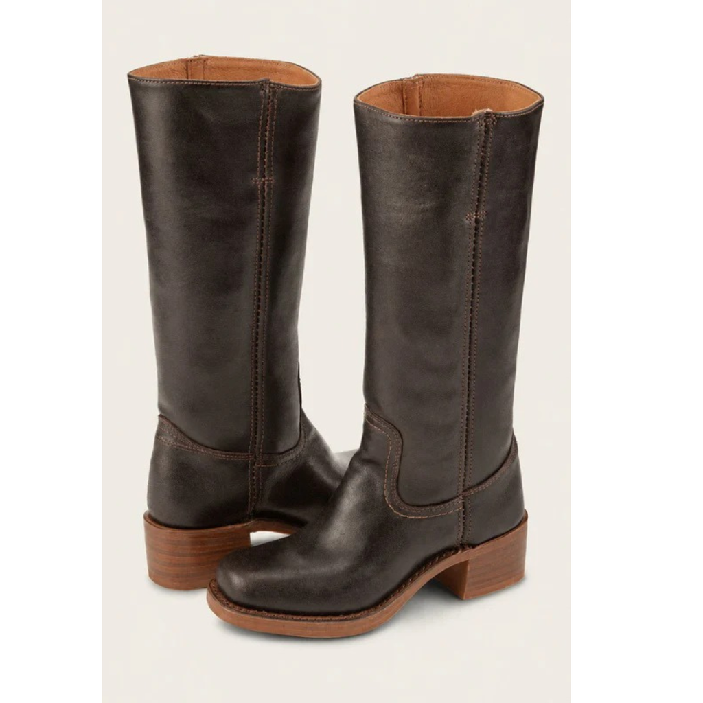 Lena | Damen Orthopädische Freizeit Stiefel