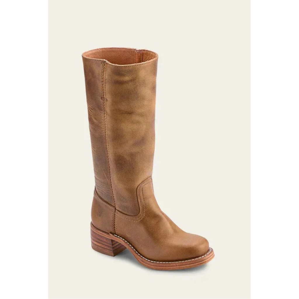 Lena | Damen Orthopädische Freizeit Stiefel