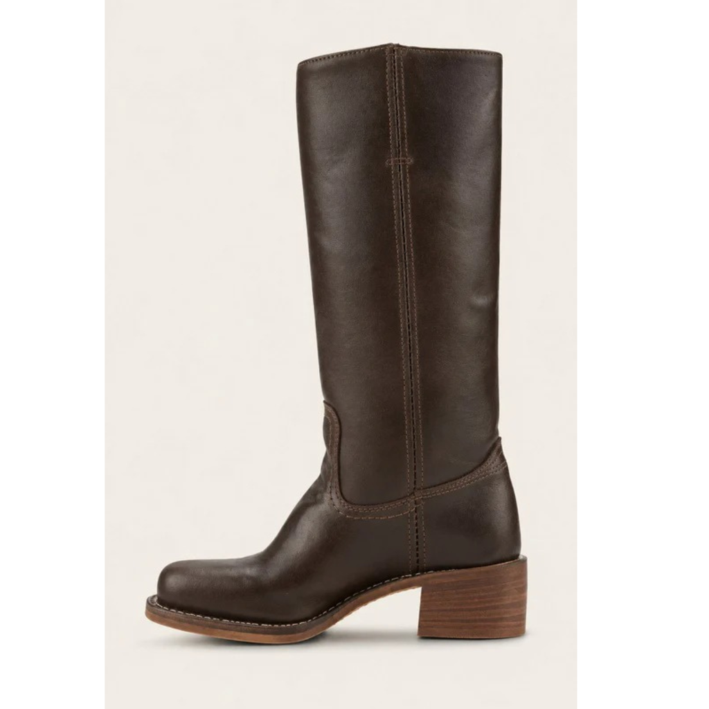 Lena | Damen Orthopädische Freizeit Stiefel