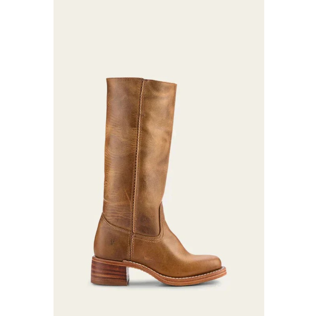 Lena | Damen Orthopädische Freizeit Stiefel