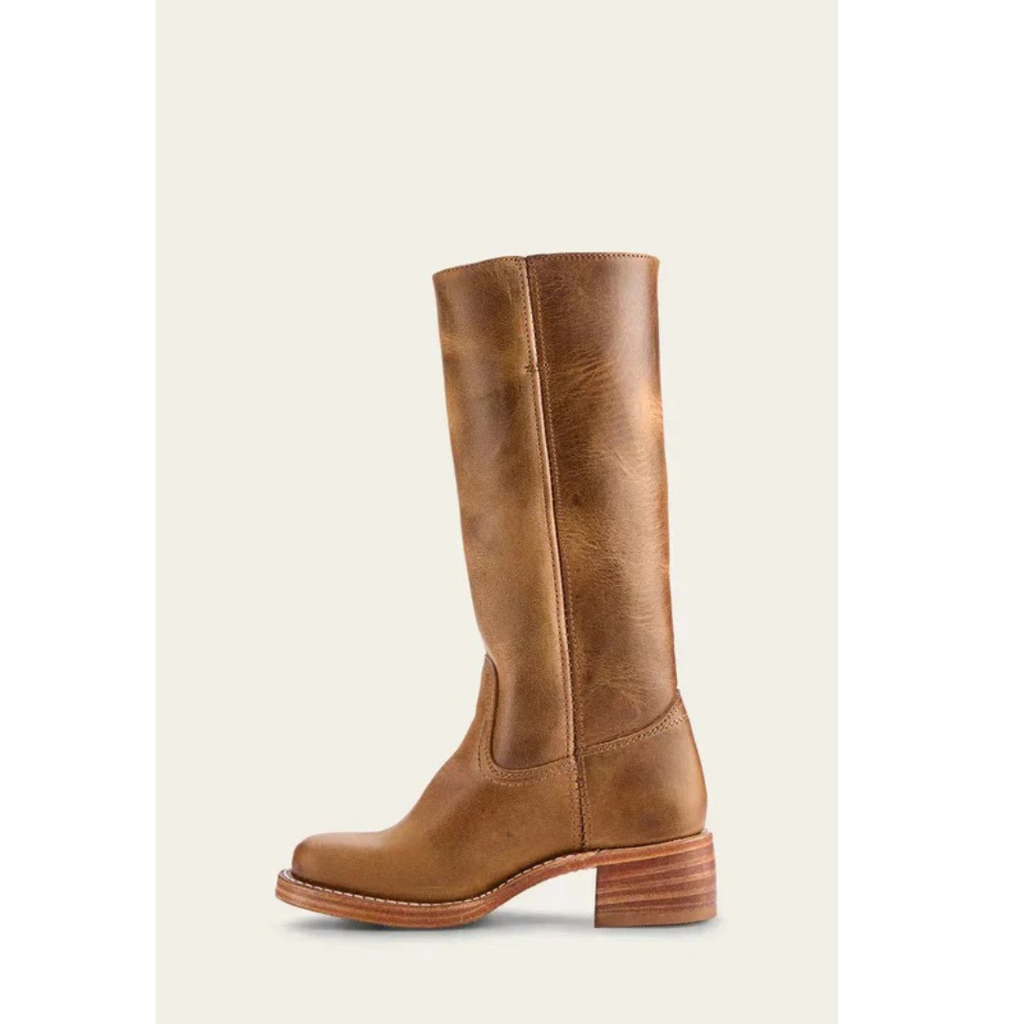 Lena | Damen Orthopädische Freizeit Stiefel