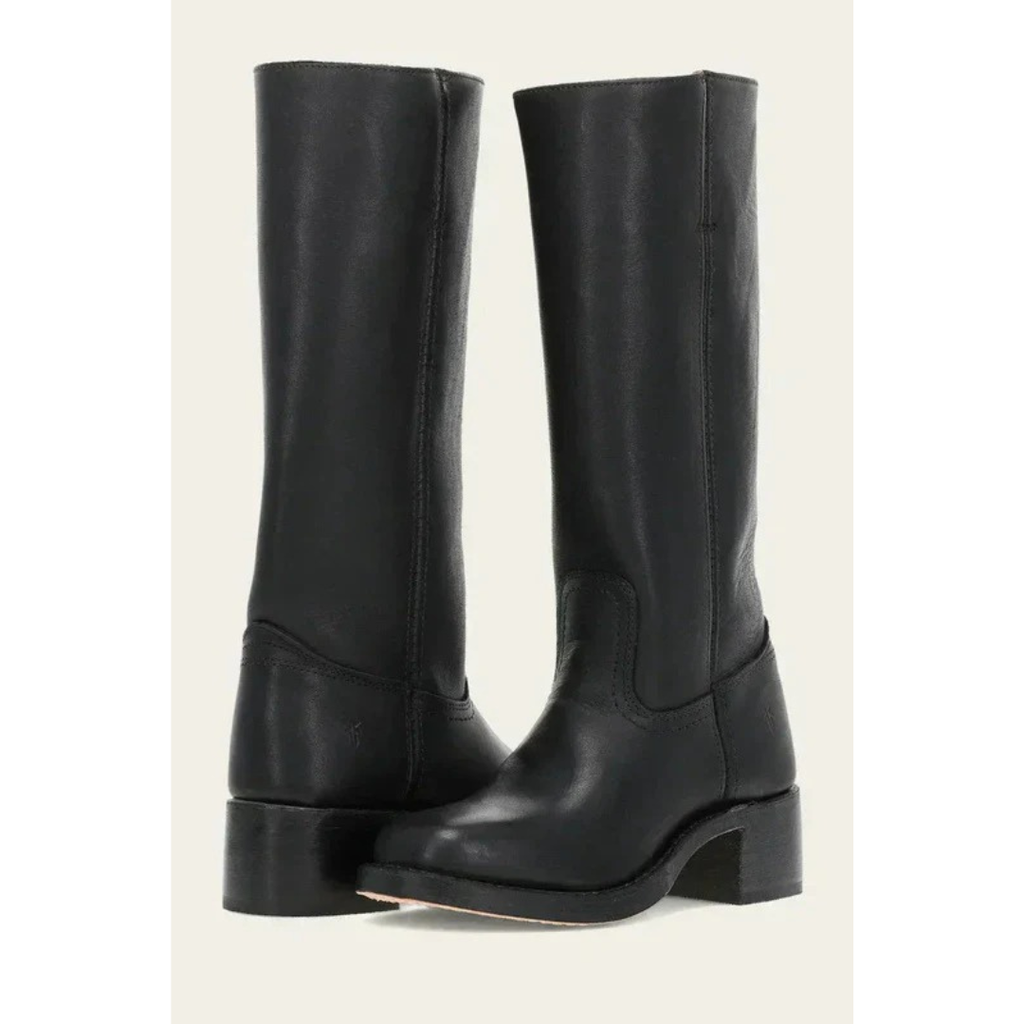 Lena | Damen Orthopädische Freizeit Stiefel