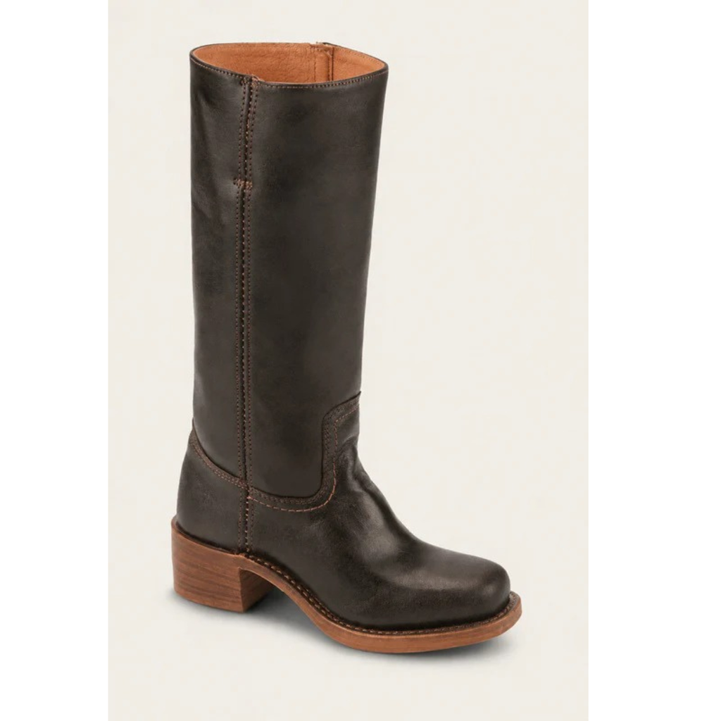 Lena | Damen Orthopädische Freizeit Stiefel
