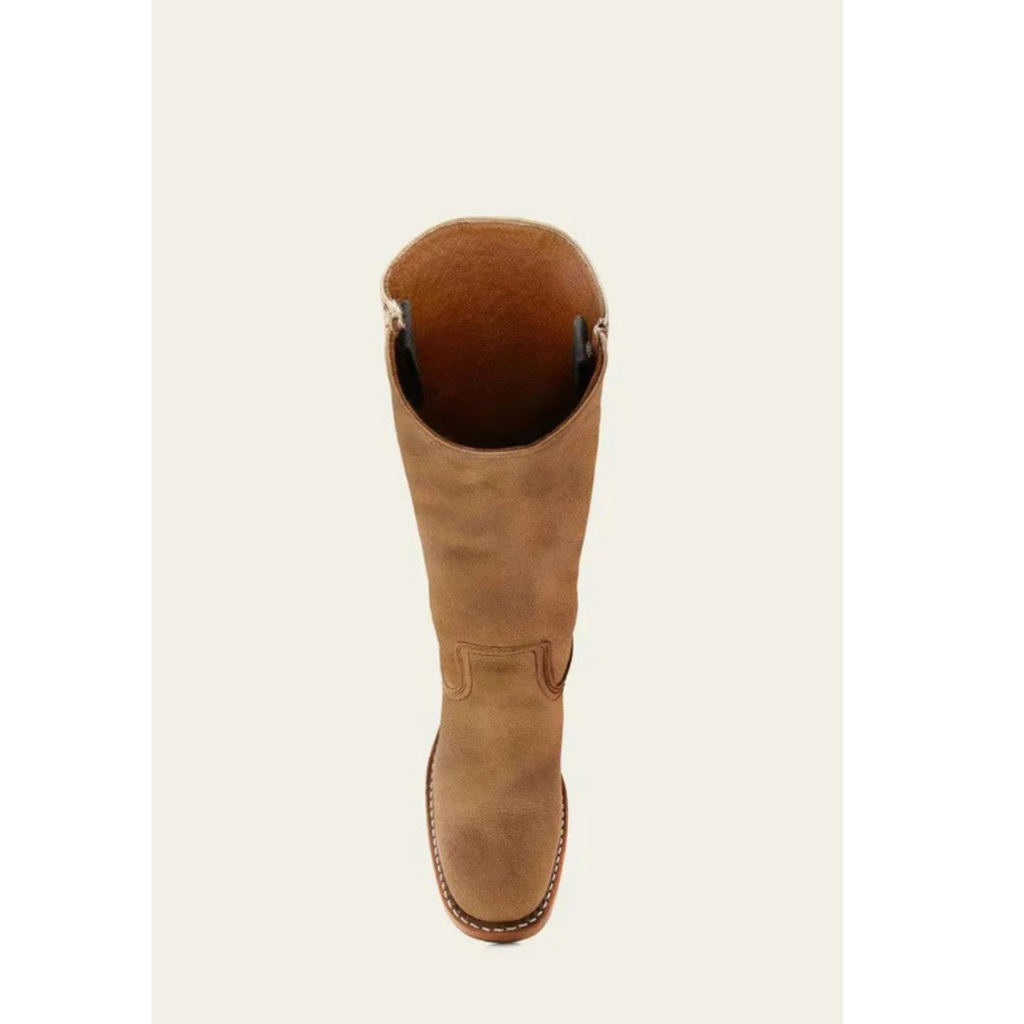 Lena | Damen Orthopädische Freizeit Stiefel