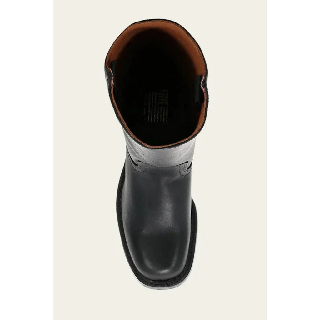 Lena | Damen Orthopädische Freizeit Stiefel