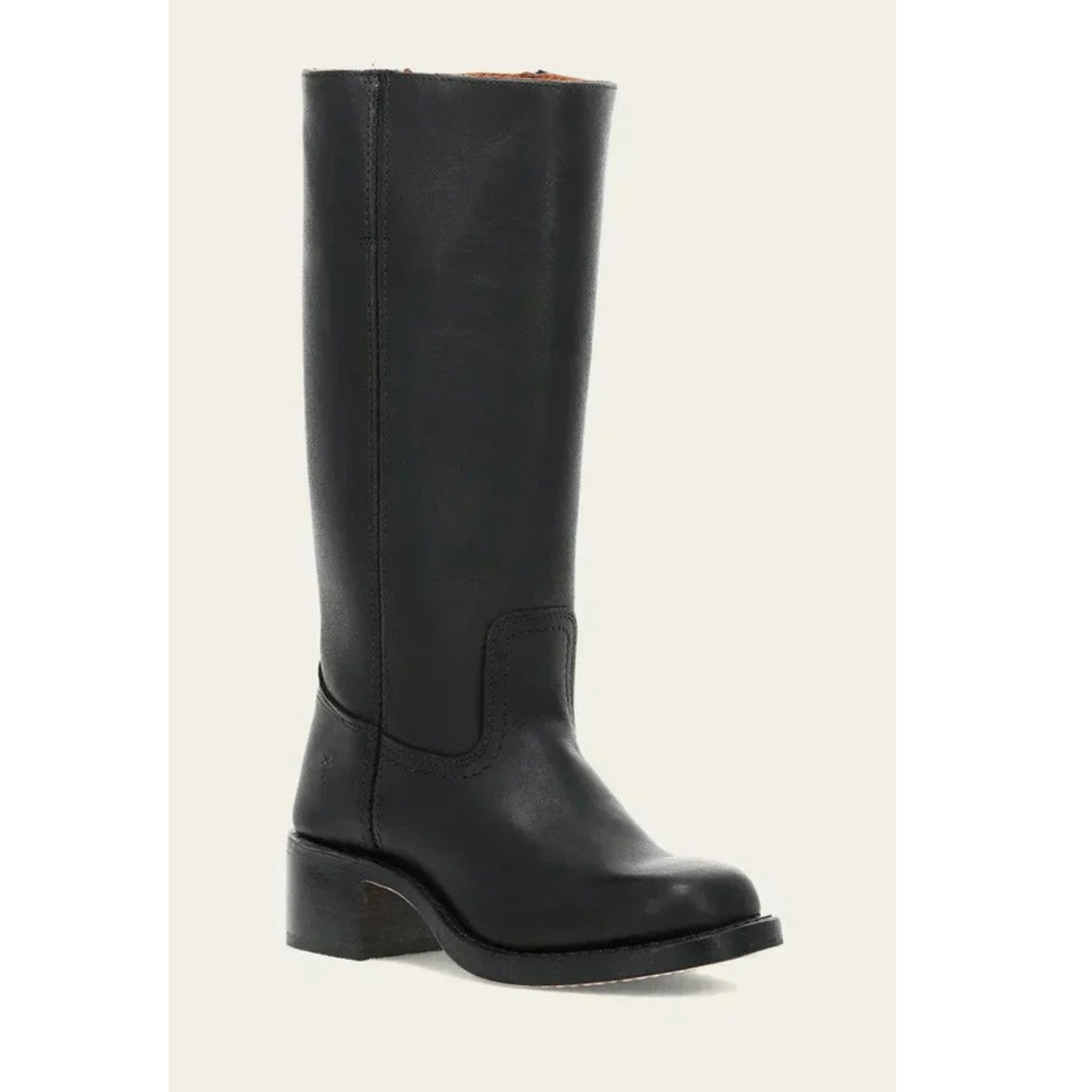 Lena | Damen Orthopädische Freizeit Stiefel