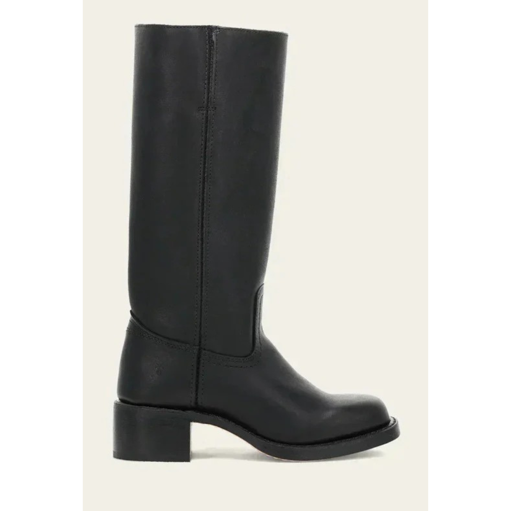 Lena | Damen Orthopädische Freizeit Stiefel