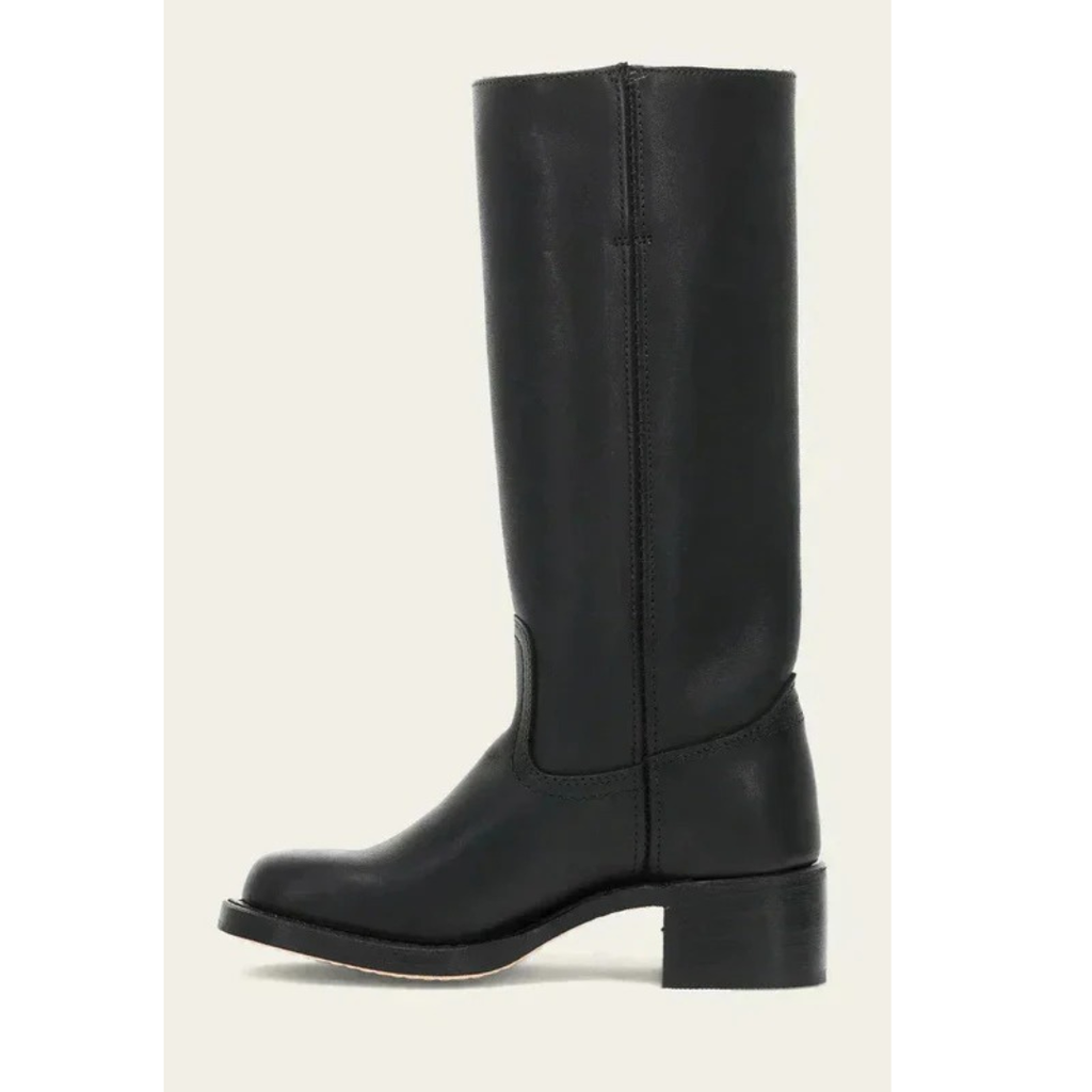 Lena | Damen Orthopädische Freizeit Stiefel