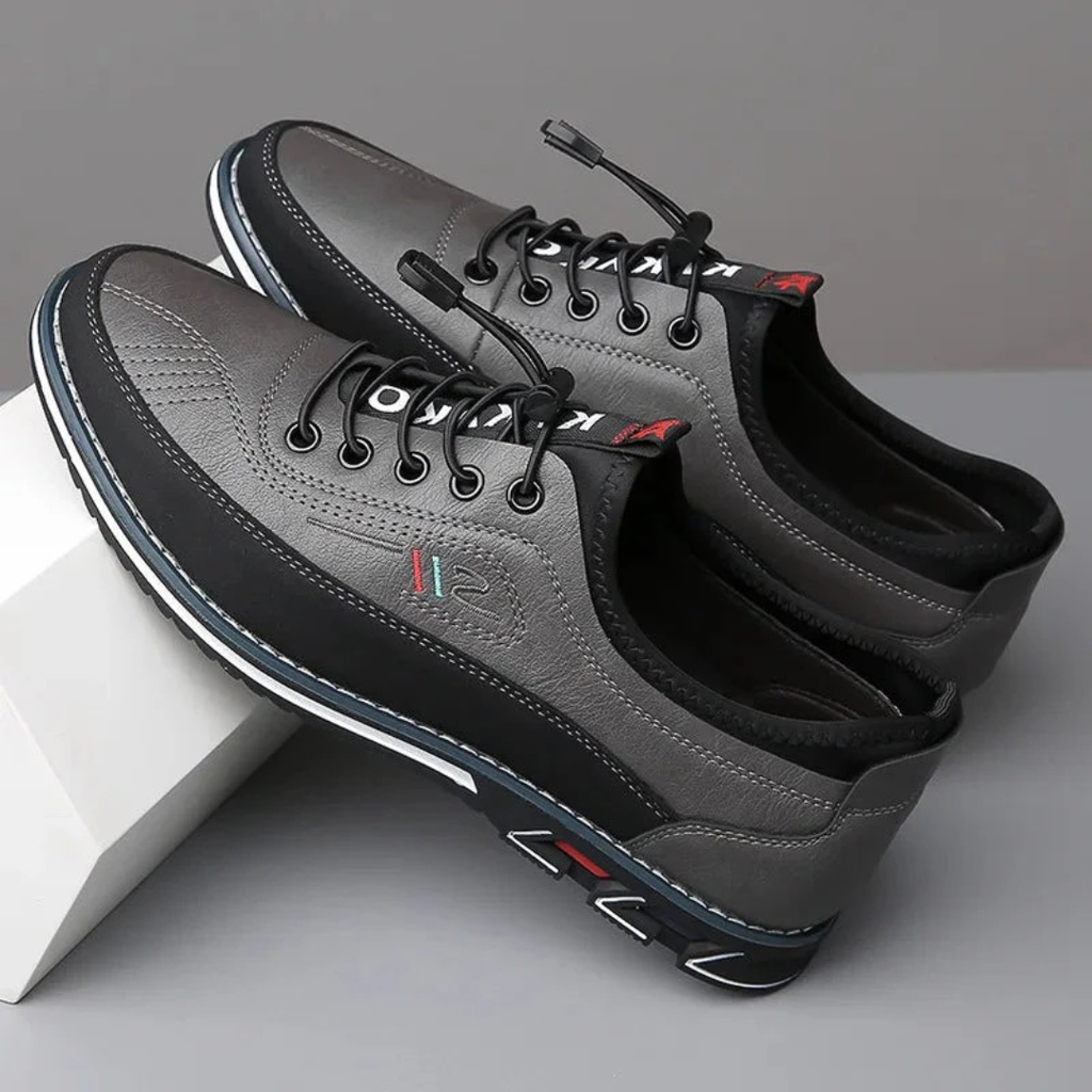 Lian | Herren Schuhe Für Büro Und Anlass