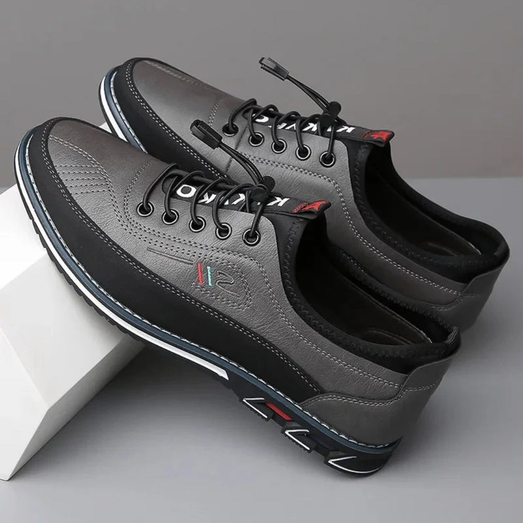 Lian | Herren Schuhe Für Büro Und Anlass