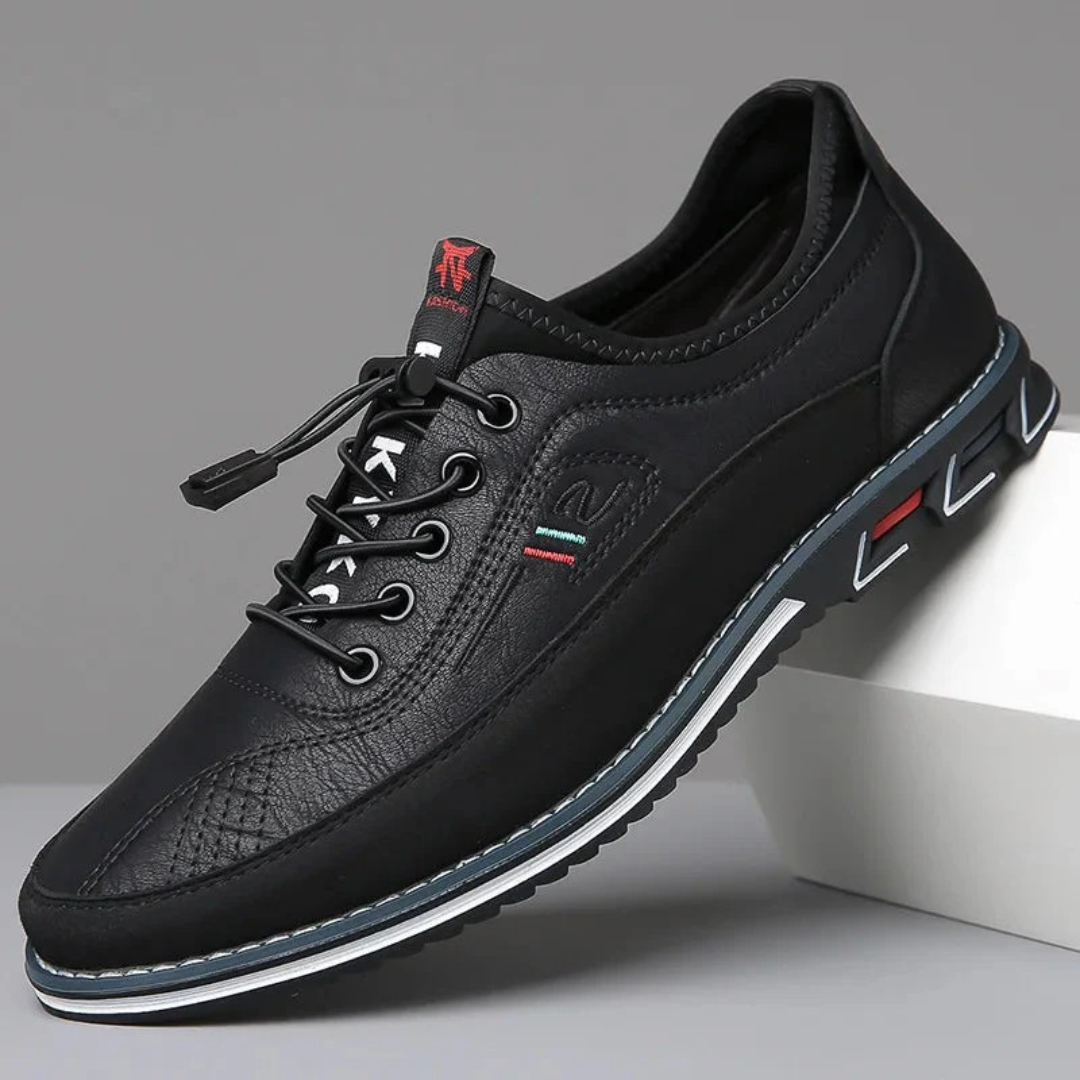 Lian | Herren Schuhe Für Büro Und Anlass