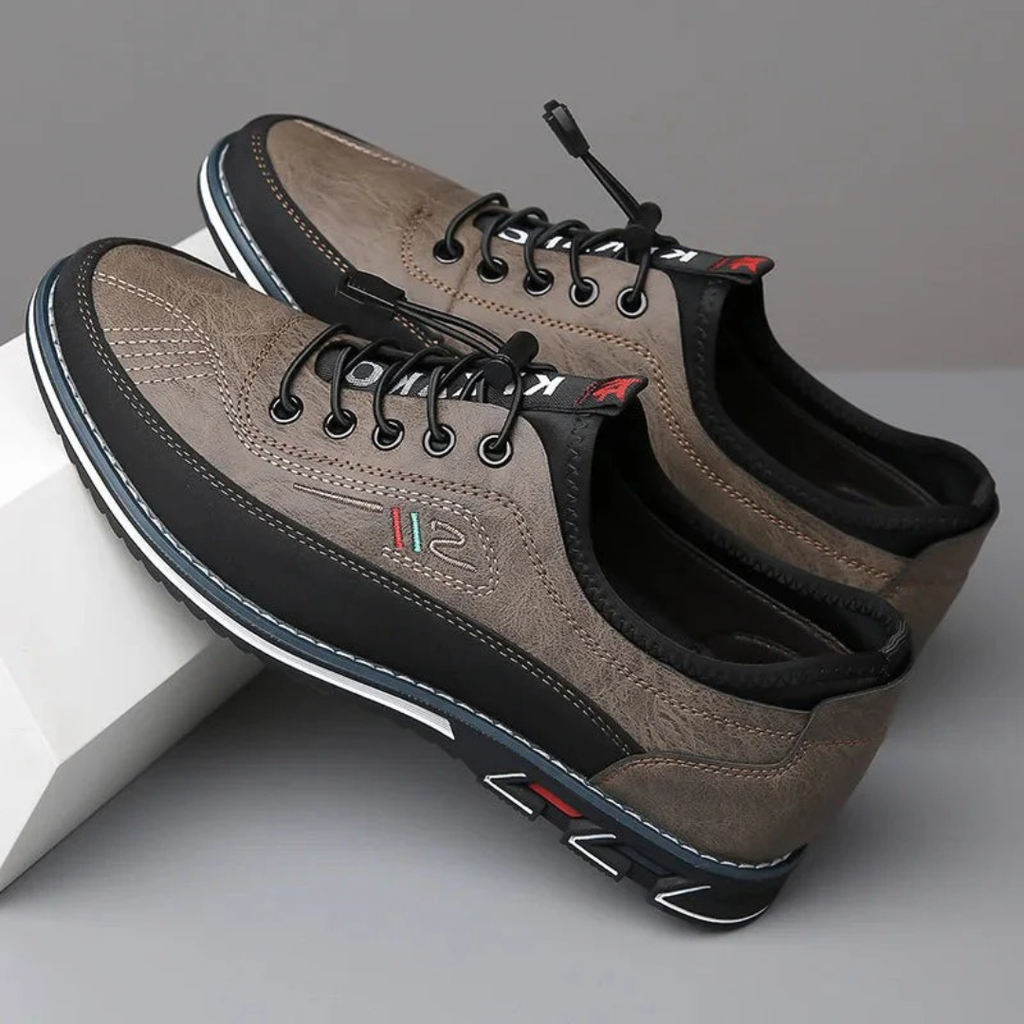 Lian | Herren Schuhe Für Büro Und Anlass