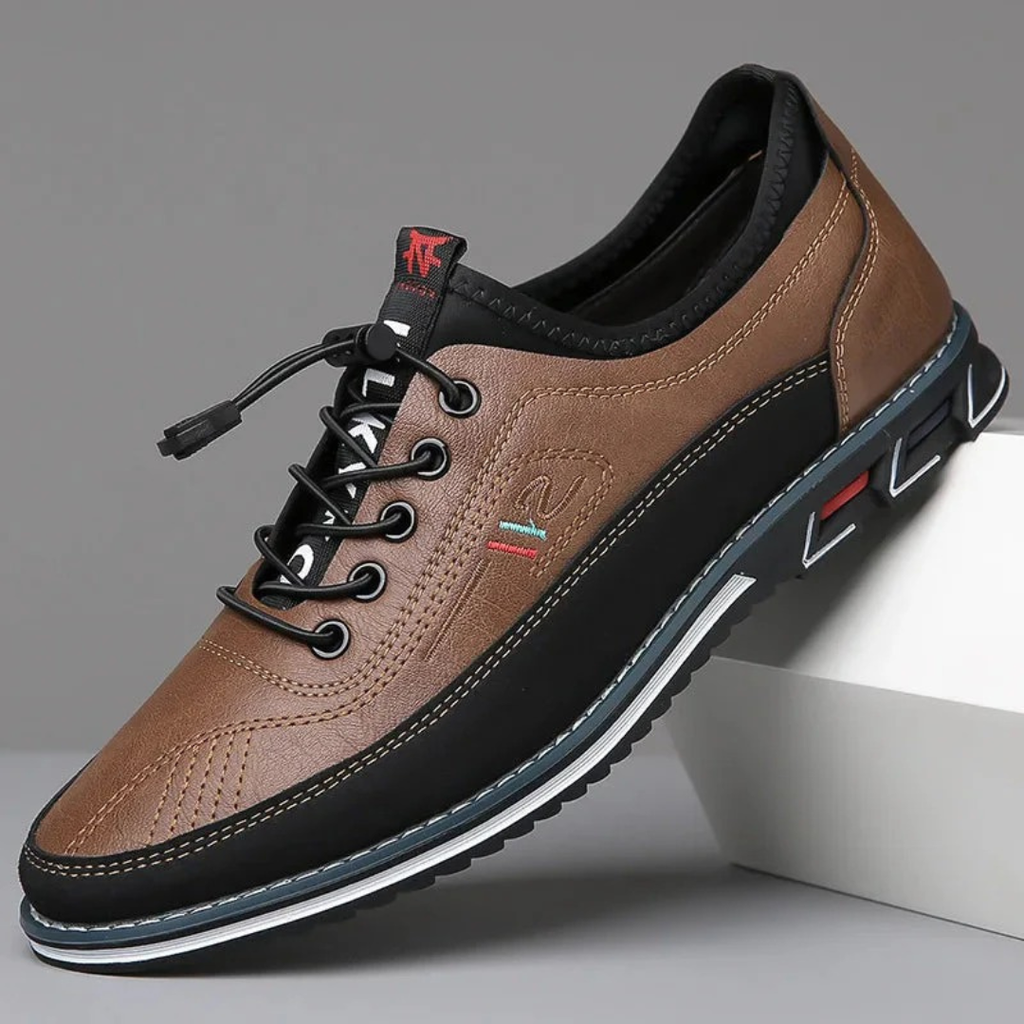 Lian | Herren Schuhe Für Büro Und Anlass